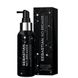 Sebastian-Professional---No.Breaker---Spray-Hibrido-de-Reparacao-e-Styling-Leave-In-100-ml -1-
